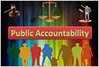 ﻿The STF and Accountability of Public Lawyers